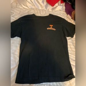 Women’s Tennessee Volunteers T-Shirt